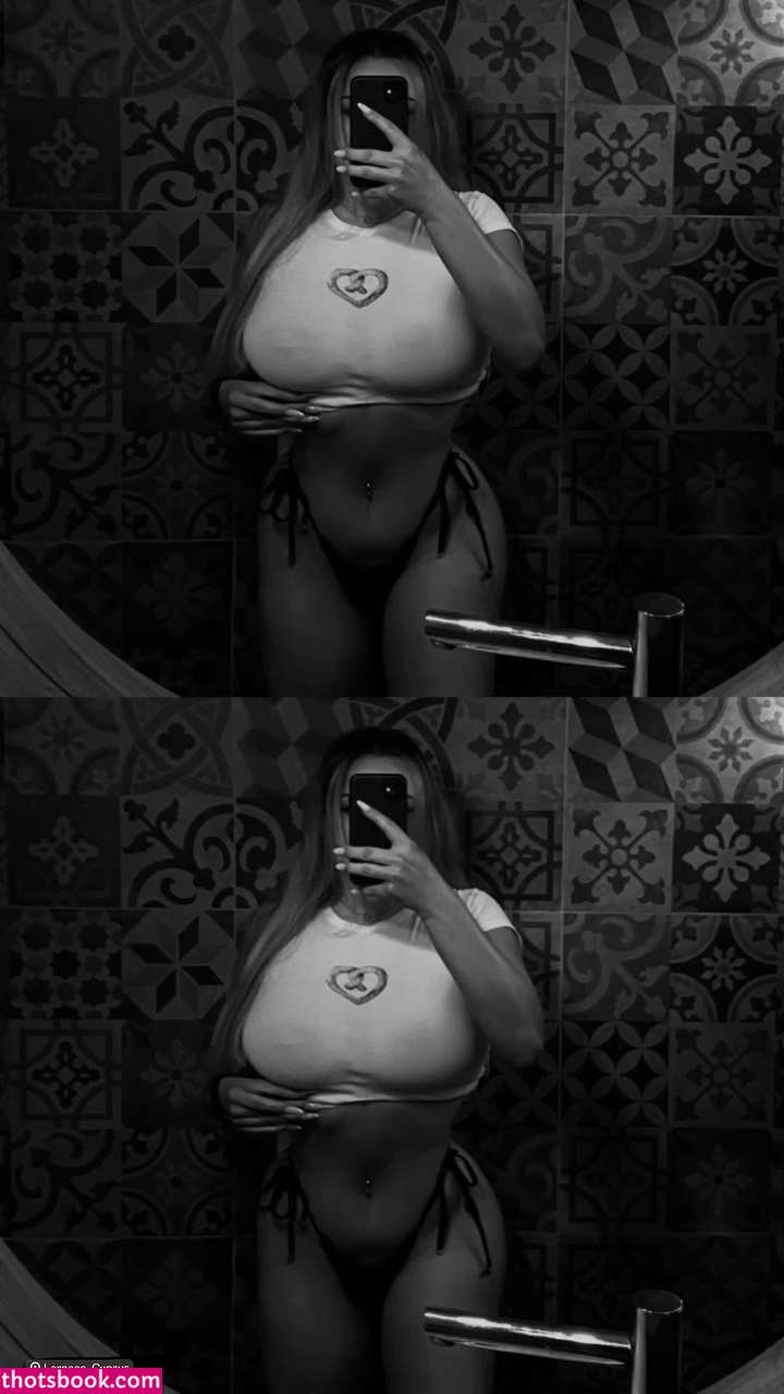 Madeleine 1912 Photo #15