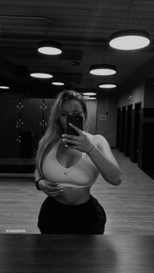 Madeleine 1912 Photo #16