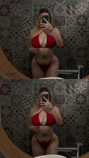 Madeleine 1912 Photo #17