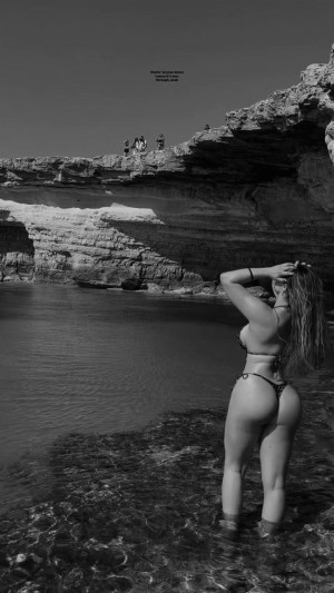 Madeleine 1912 Photo #18