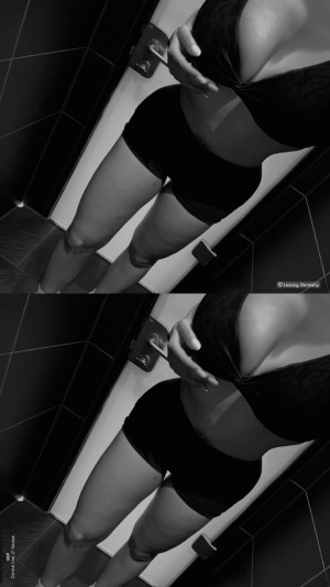 Madeleine 1912 Photo #24