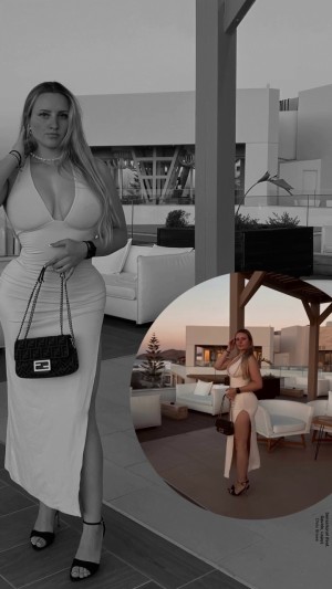 Madeleine 1912 Photo #25