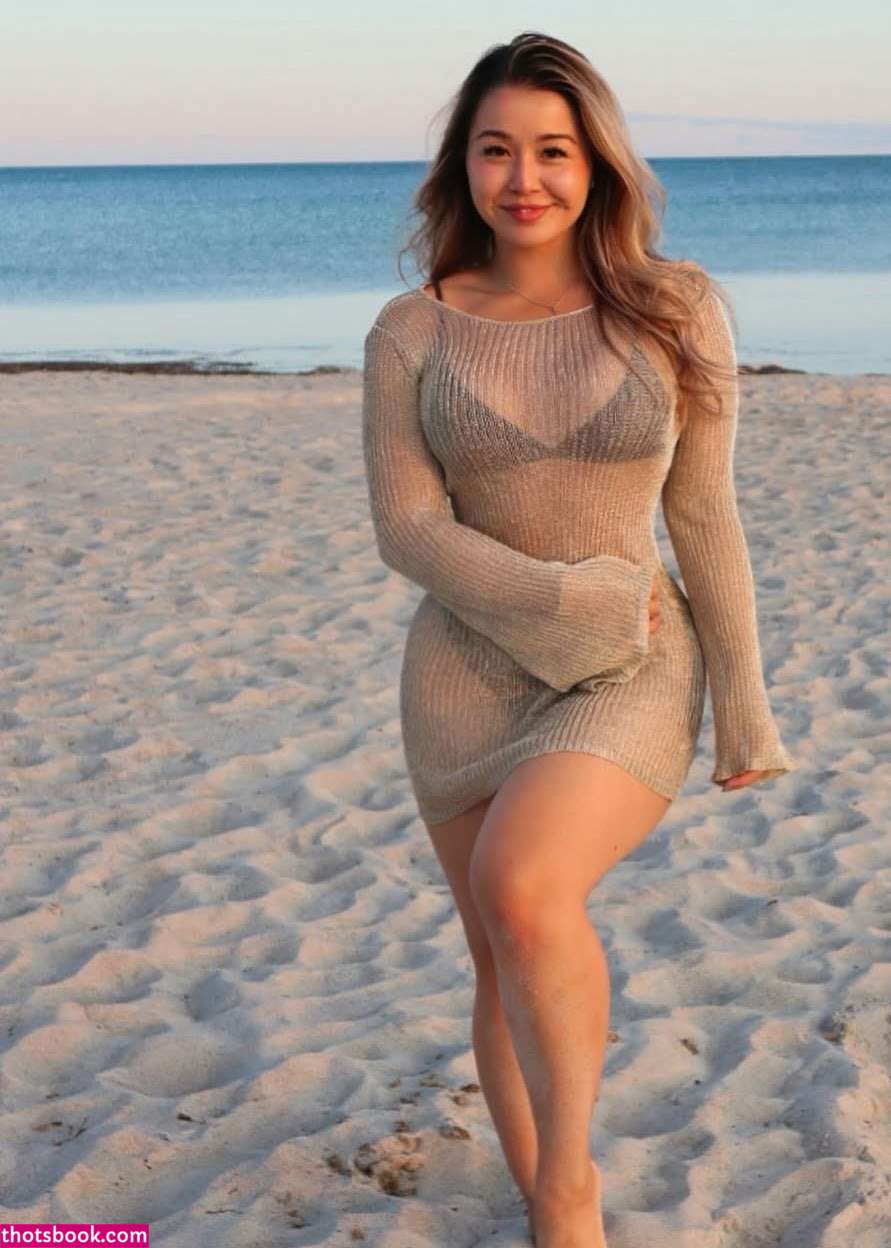 Maya Ichikawaa Photo #2