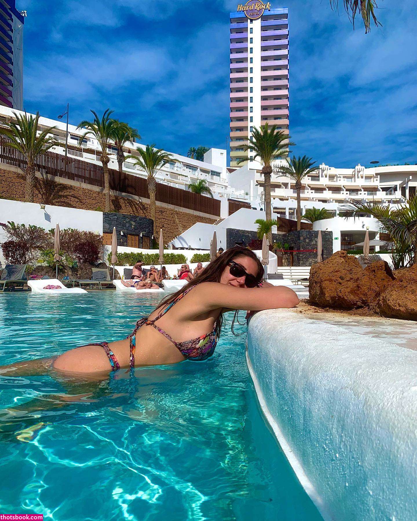 redgaudinse Photo #11