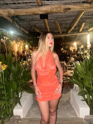 redgaudinse Photo #27