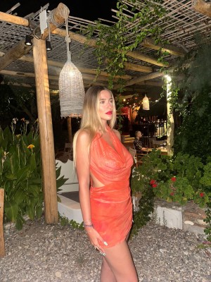 redgaudinse Photo #31