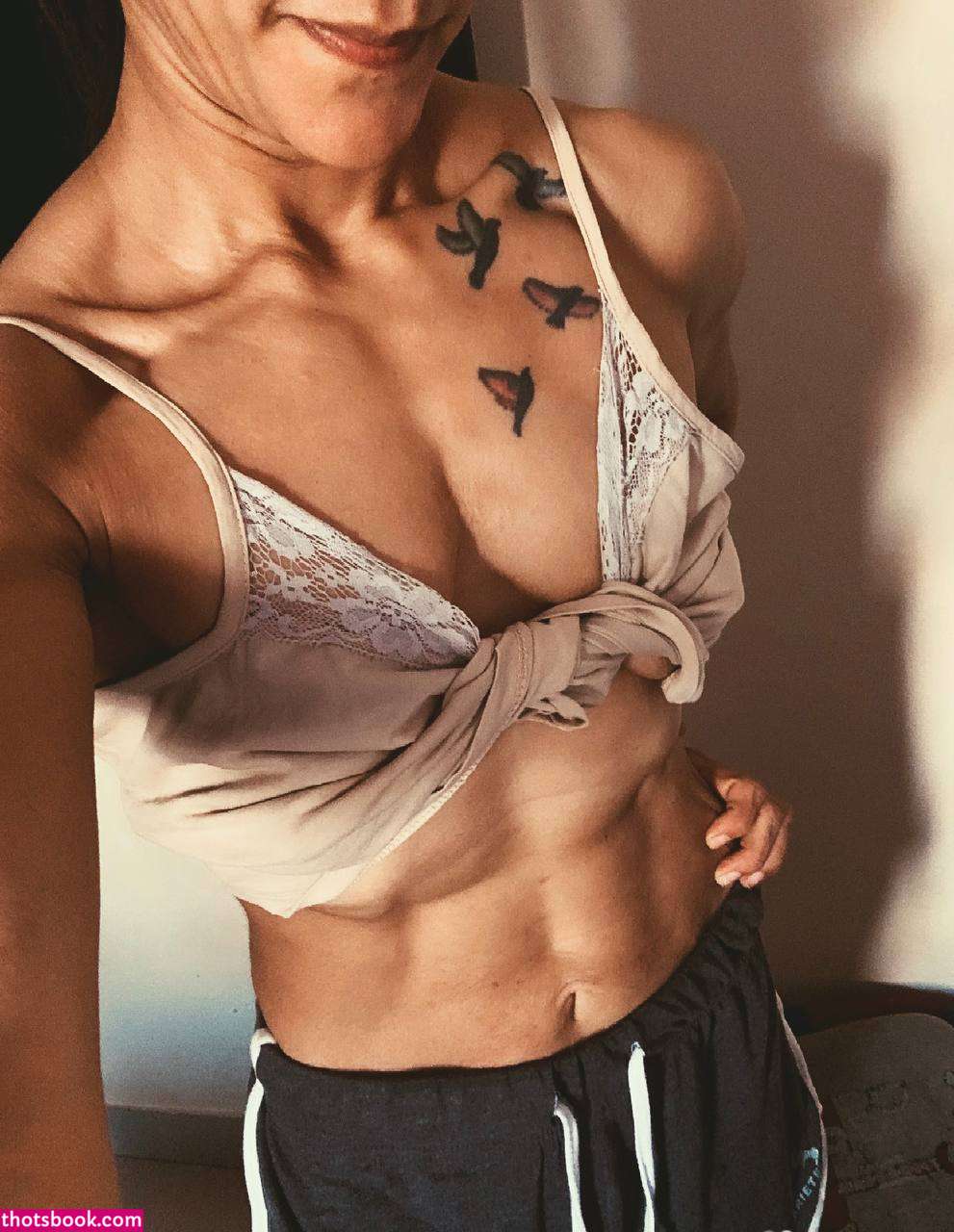 Sheetal Sahni Photo #45