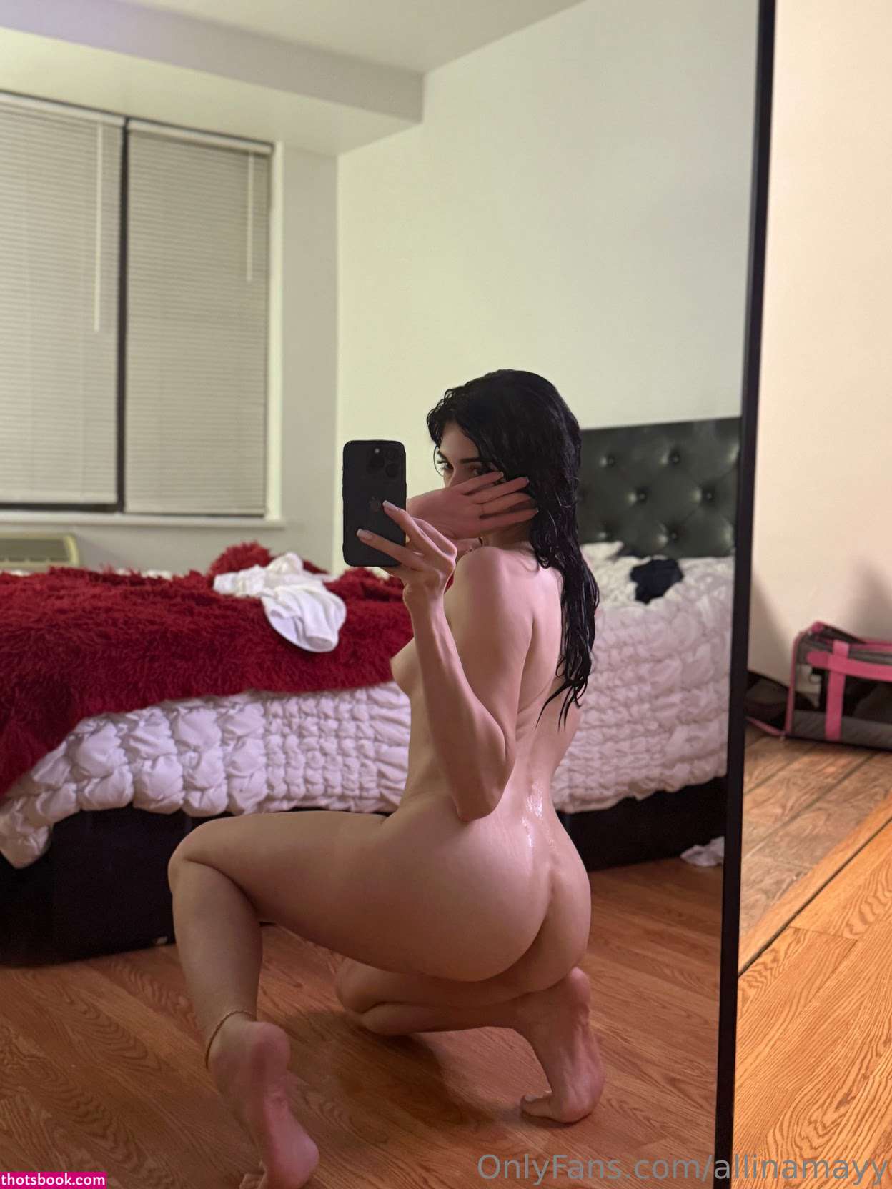 allinamayyy Photo #12