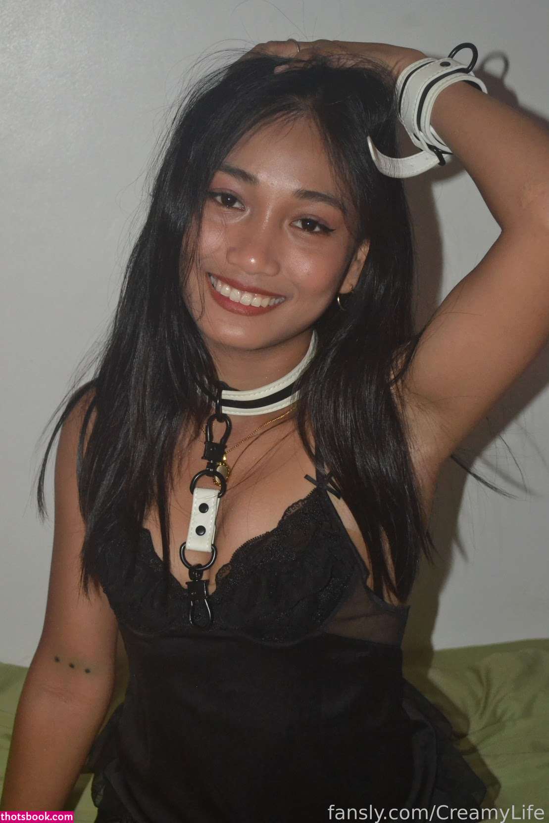 Creamylife Photo #12