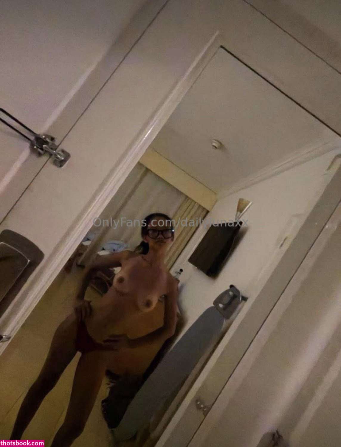 dailylunaxx Photo #21