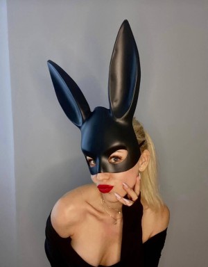 Diamonddoll Photo #18