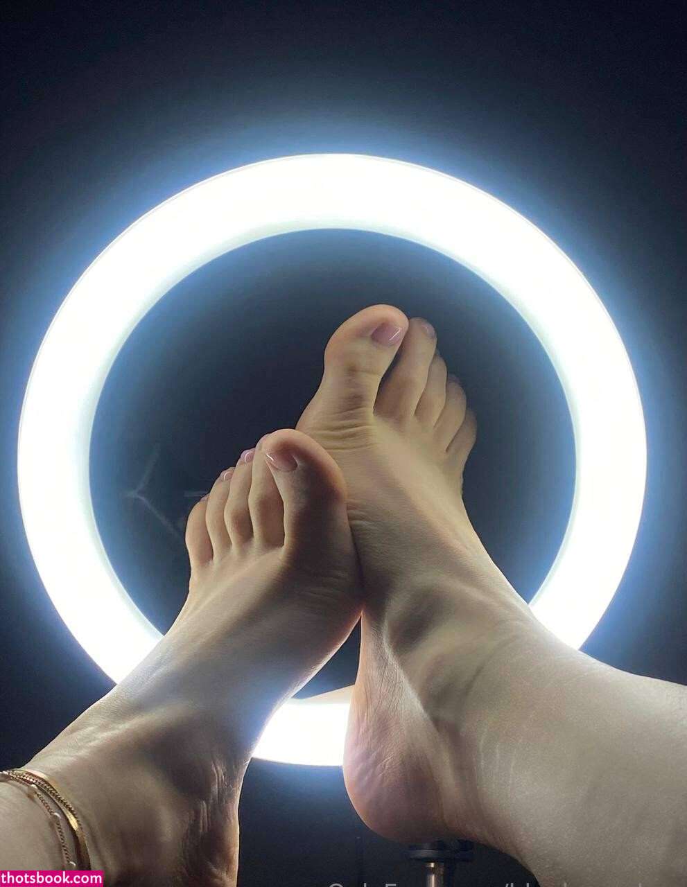 Diamonddoll Photo #31