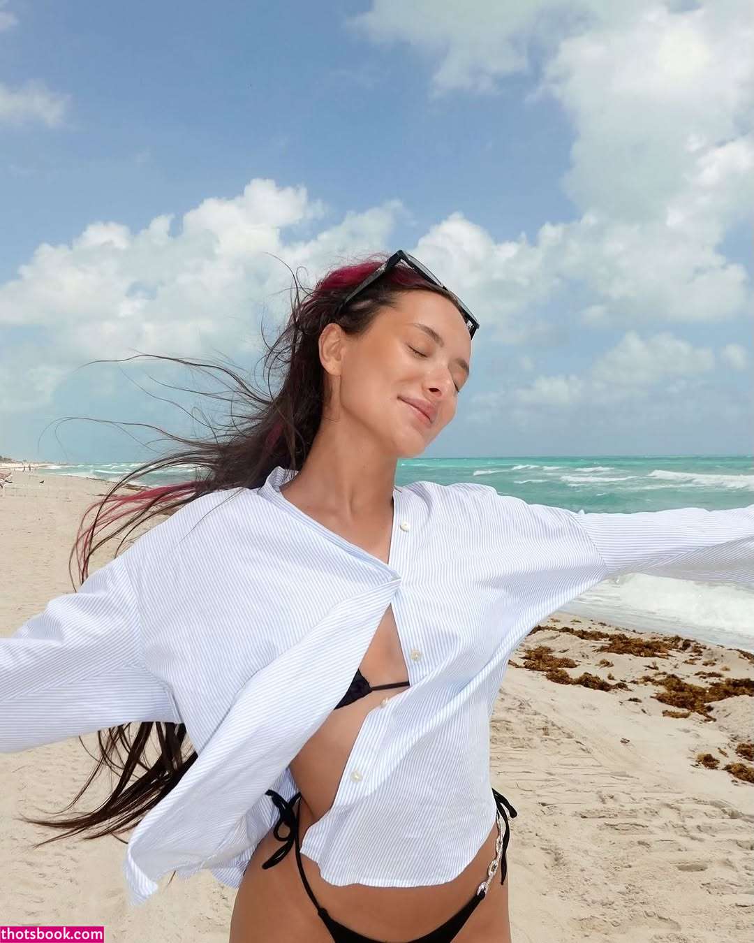 Eden Golan Photo #24