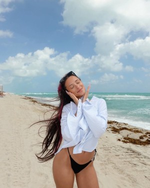 Eden Golan Photo #18