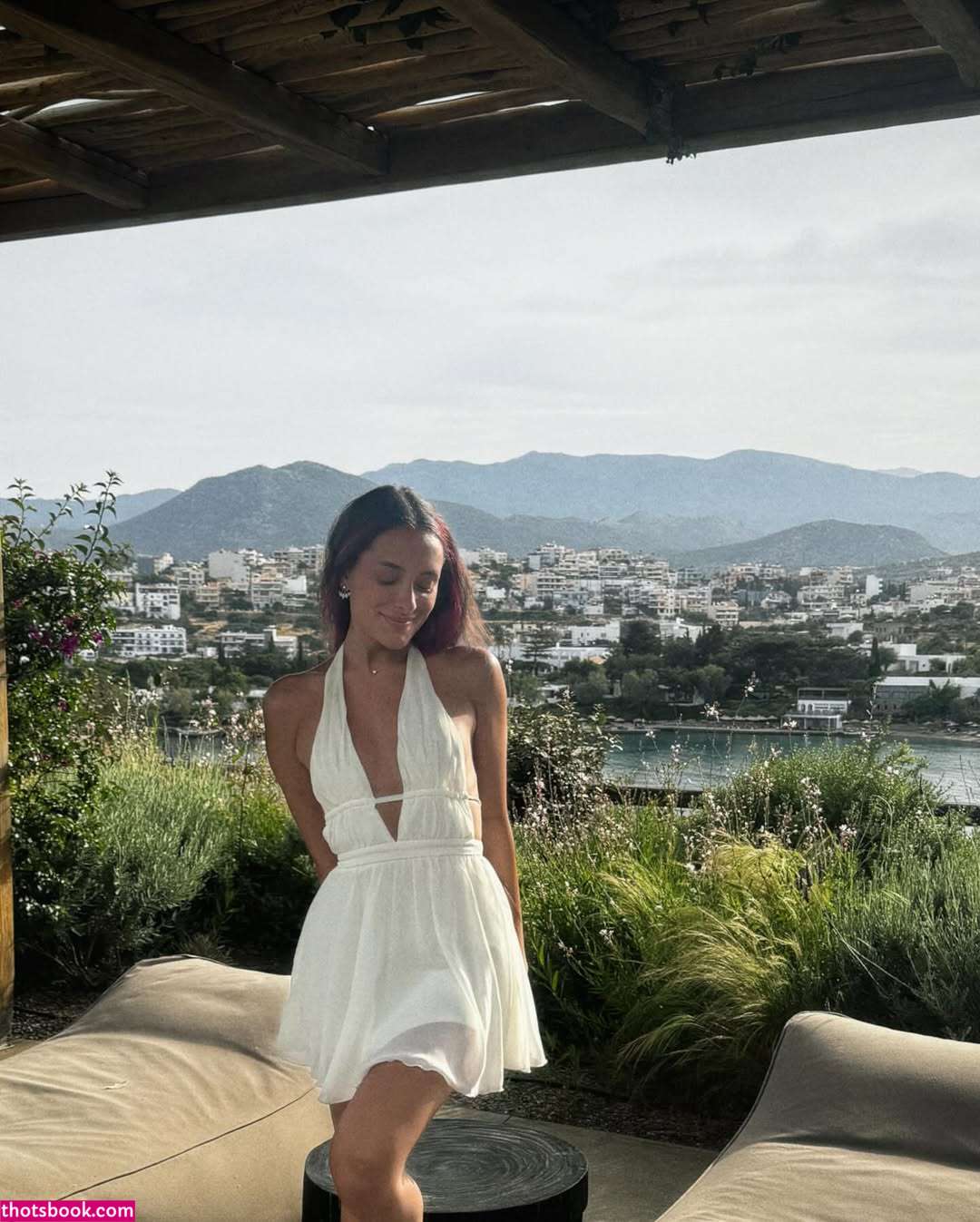 Eden Golan Photo #33