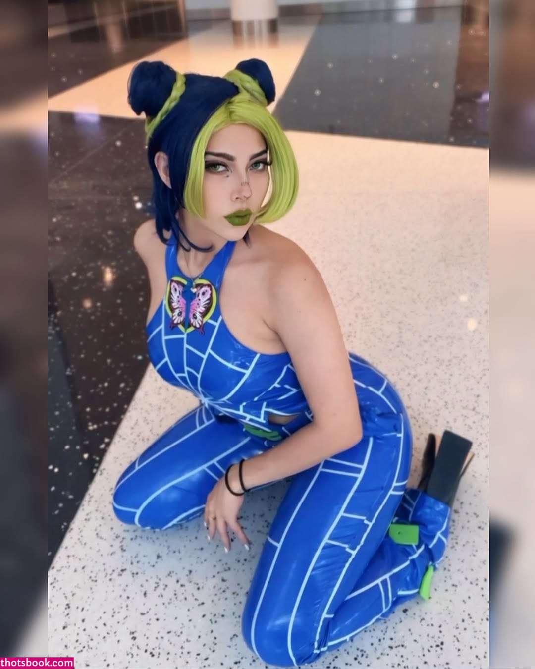 Giovannatcos Photo #1