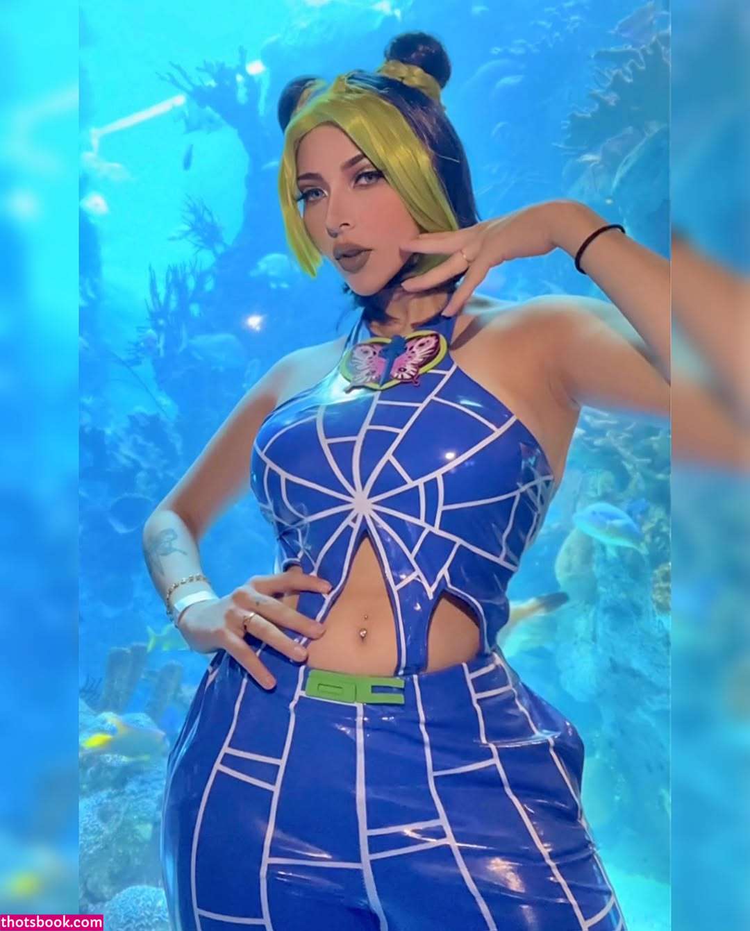 Giovannatcos Photo #2