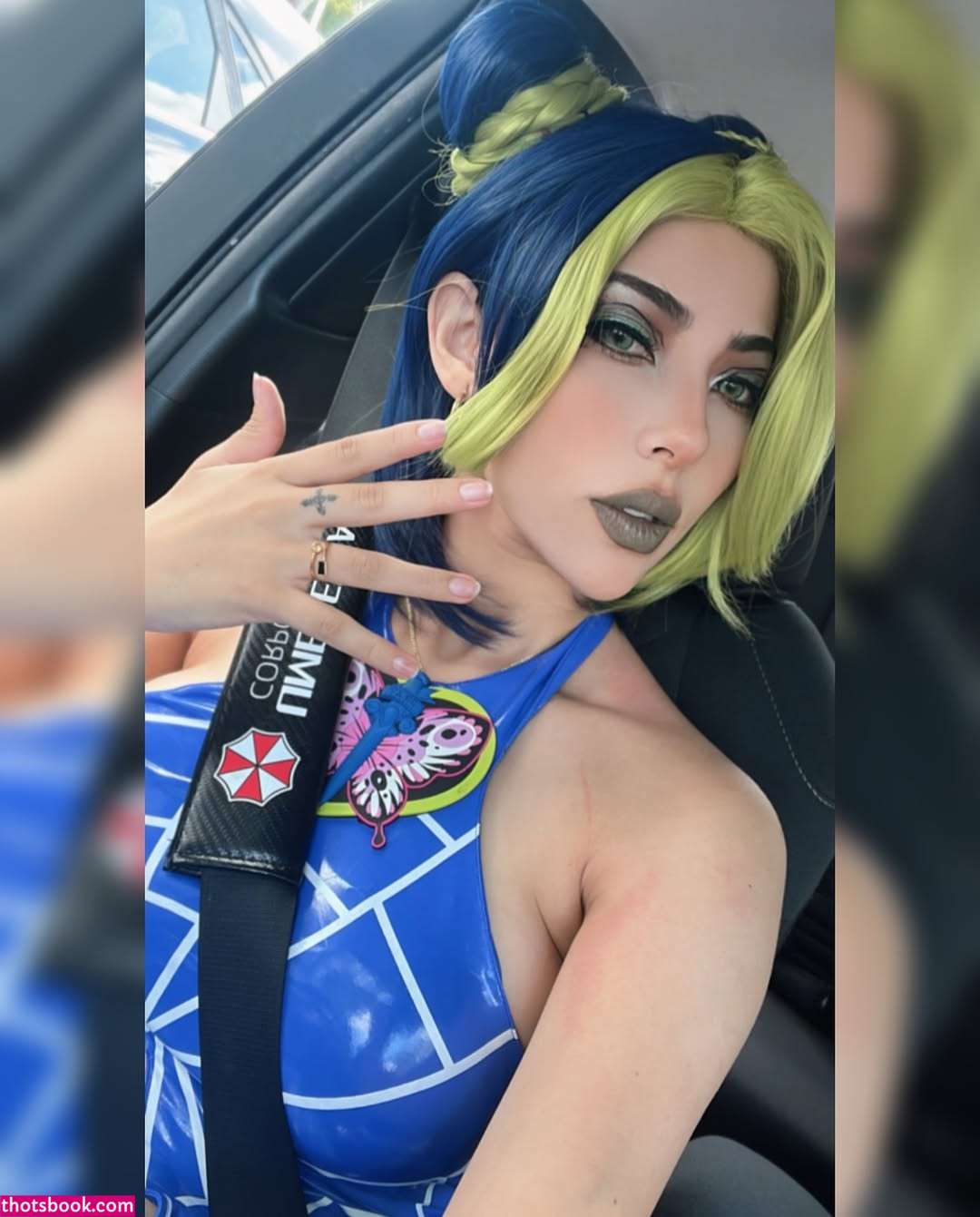 Giovannatcos Photo #3