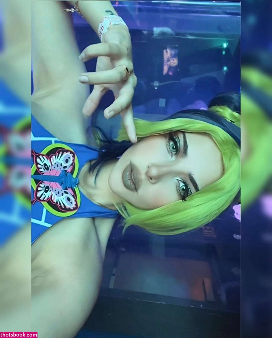 Giovannatcos Photo #10