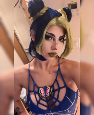 Giovannatcos Photo #6