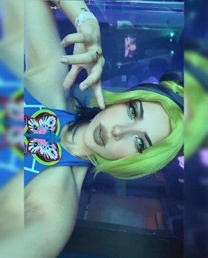 Giovannatcos Photo #10