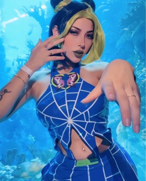 Giovannatcos Photo #13