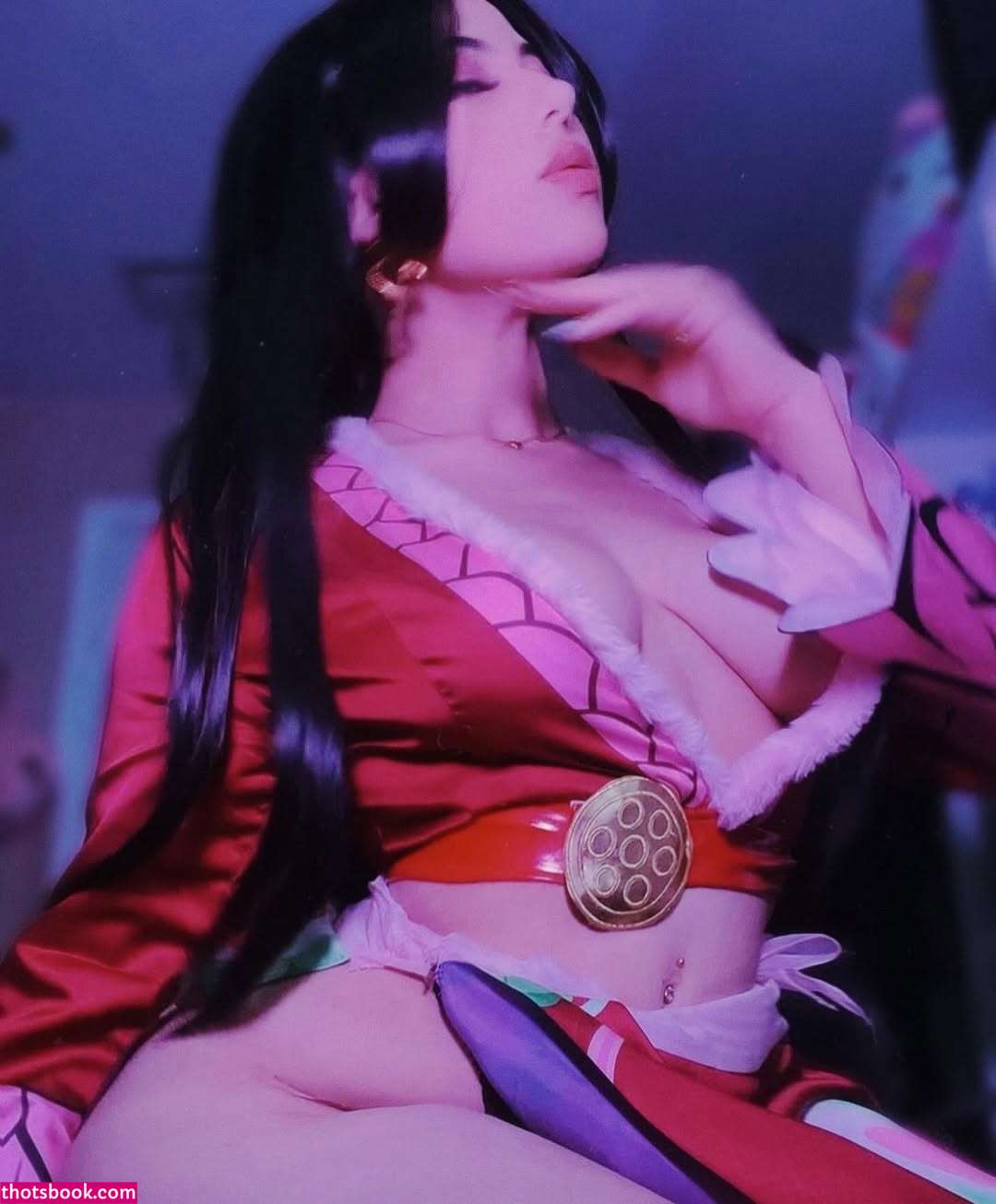 Giovannatcos Photo #17