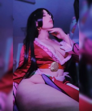 Giovannatcos Photo #20