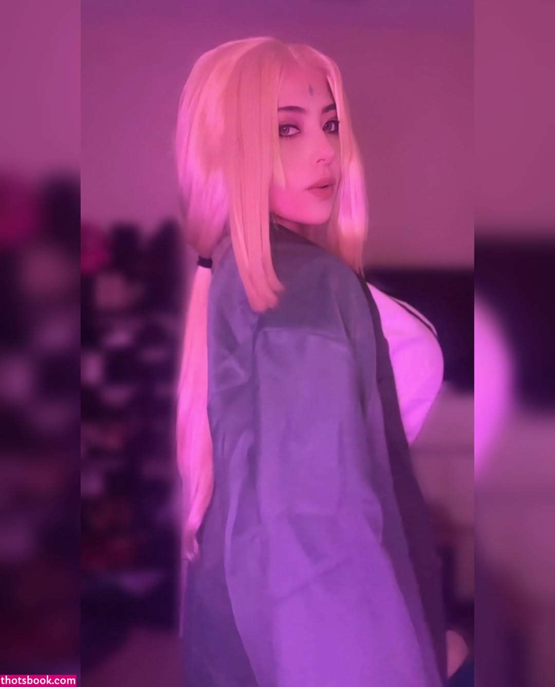 Giovannatcos Photo #21