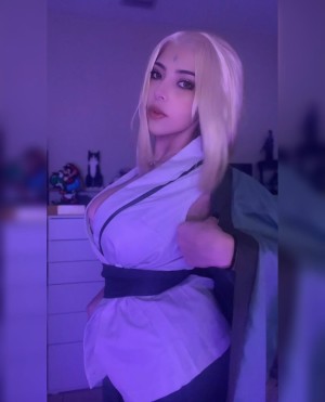 Giovannatcos Photo #22