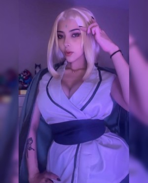 Giovannatcos Photo #23