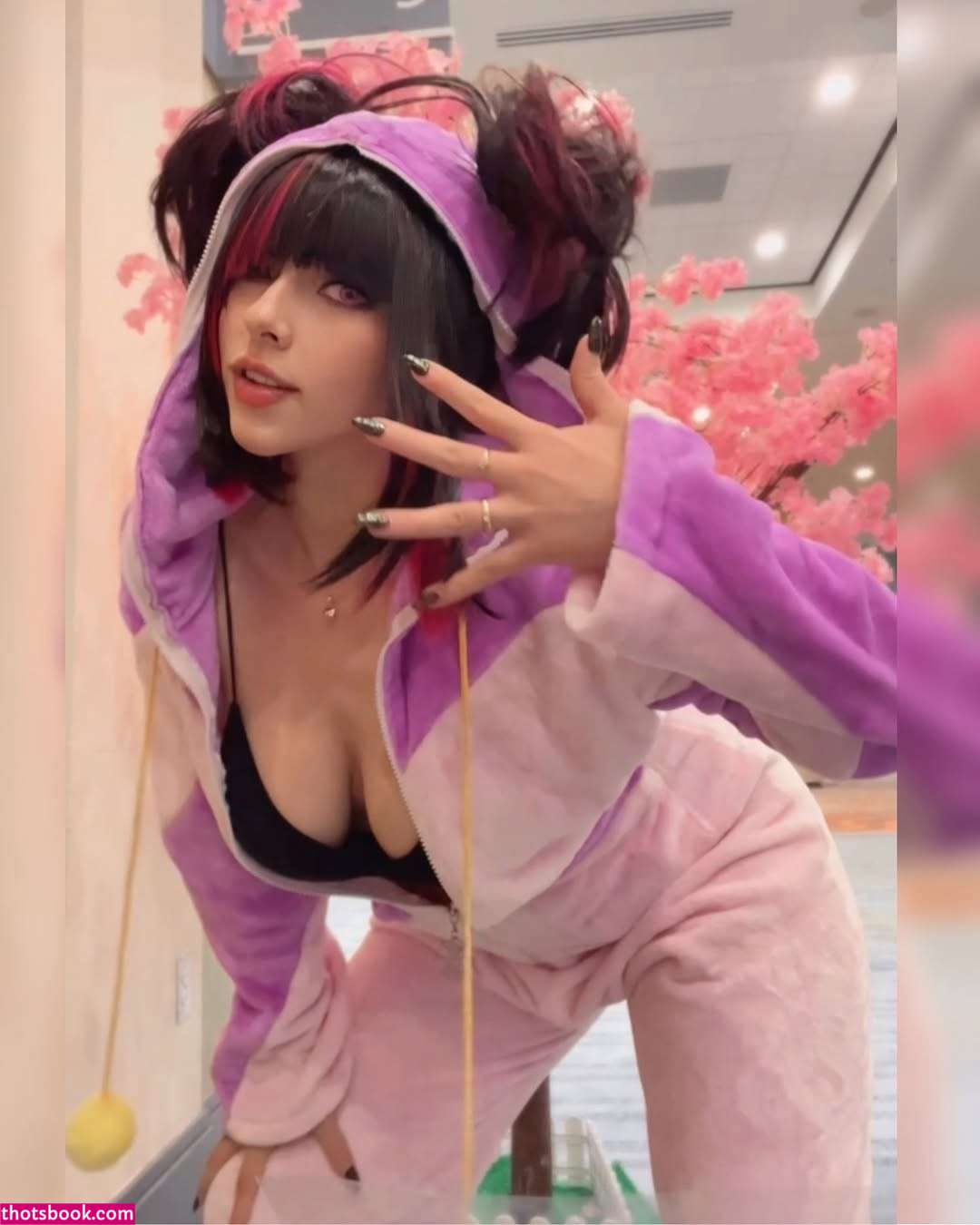 Giovannatcos Photo #29