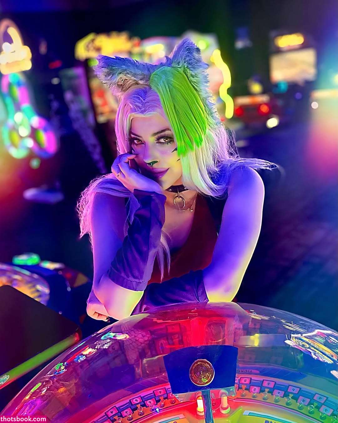 Giovannatcos Photo #34