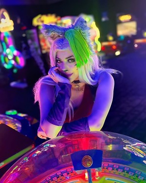 Giovannatcos Post #6