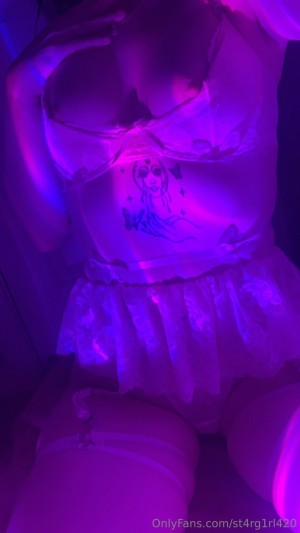 Gr1pre4per Photo #19