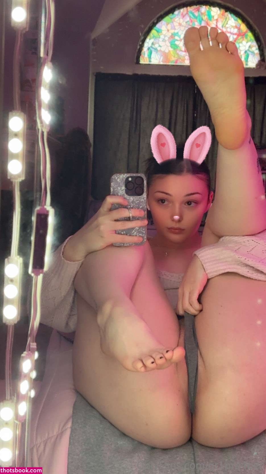 Gr1pre4per Photo #28