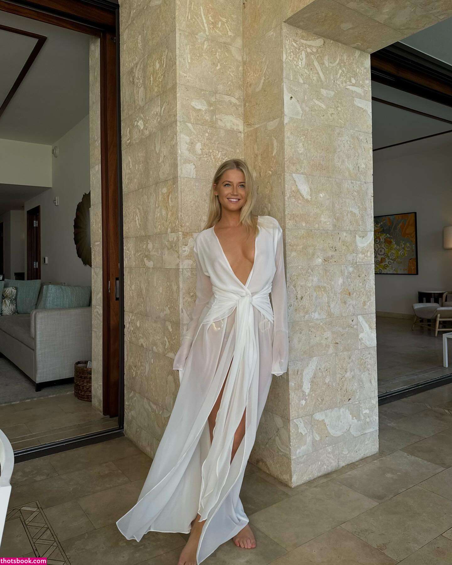 Hilda Sigurdsson Photo #20