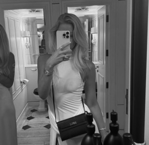 Hilda Sigurdsson Photo #22