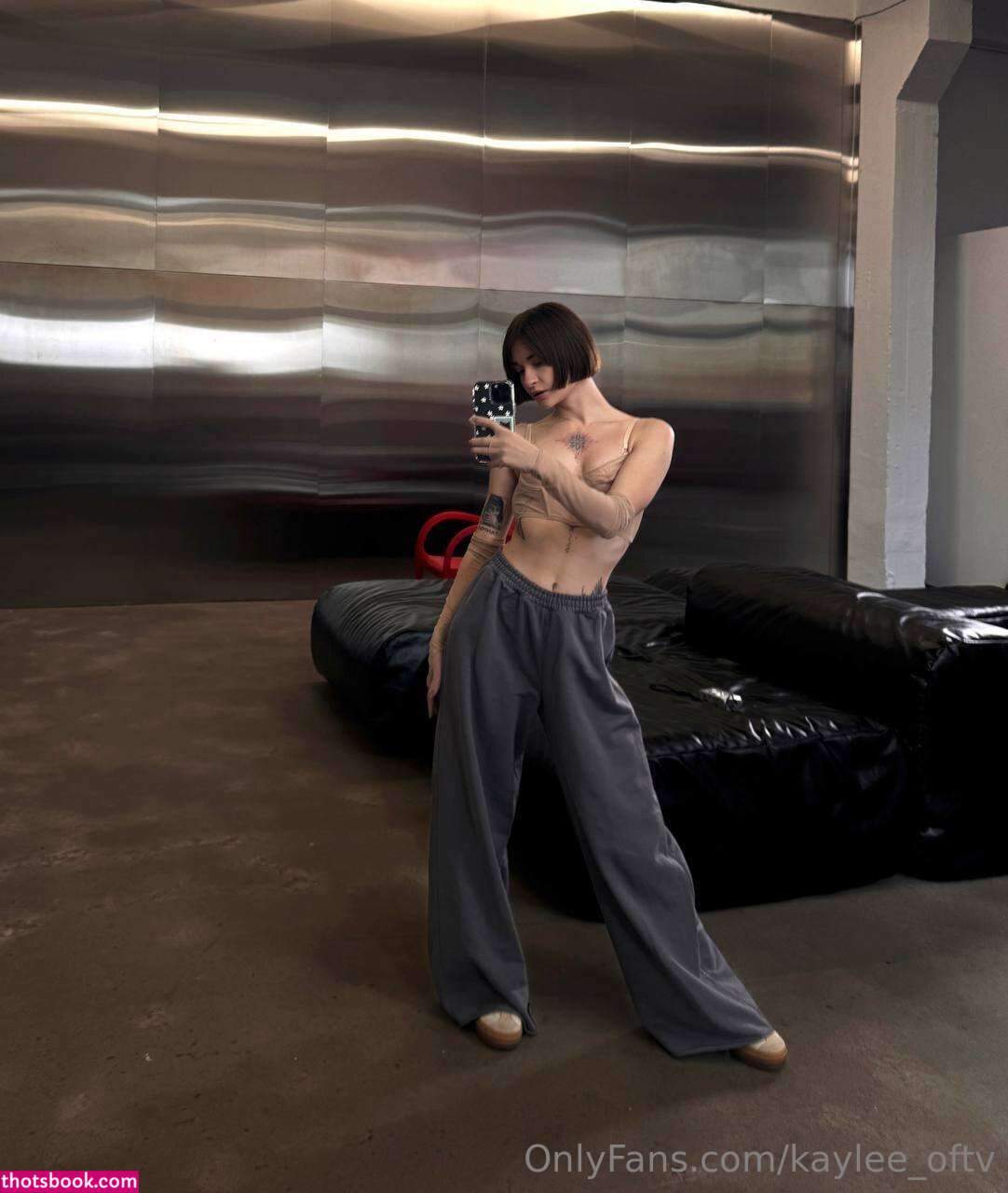 Kaylee Oftv Photo #1