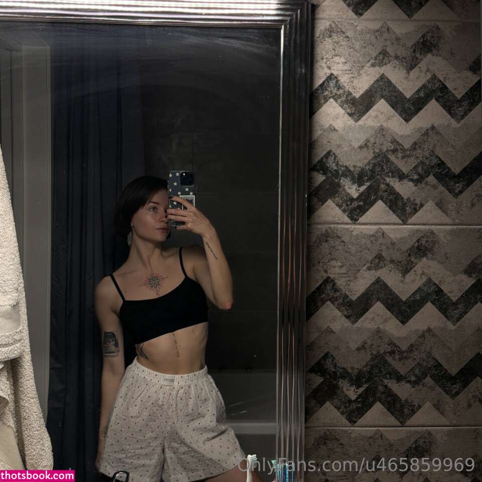 Kaylee Oftv Photo #5