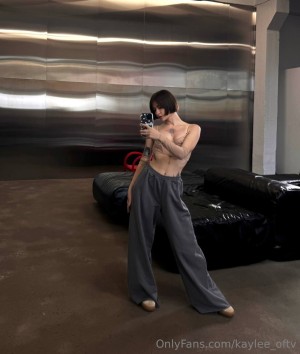 Kaylee Oftv Photo #1