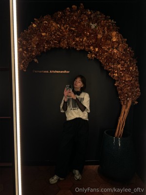 Kaylee Oftv Photo #3