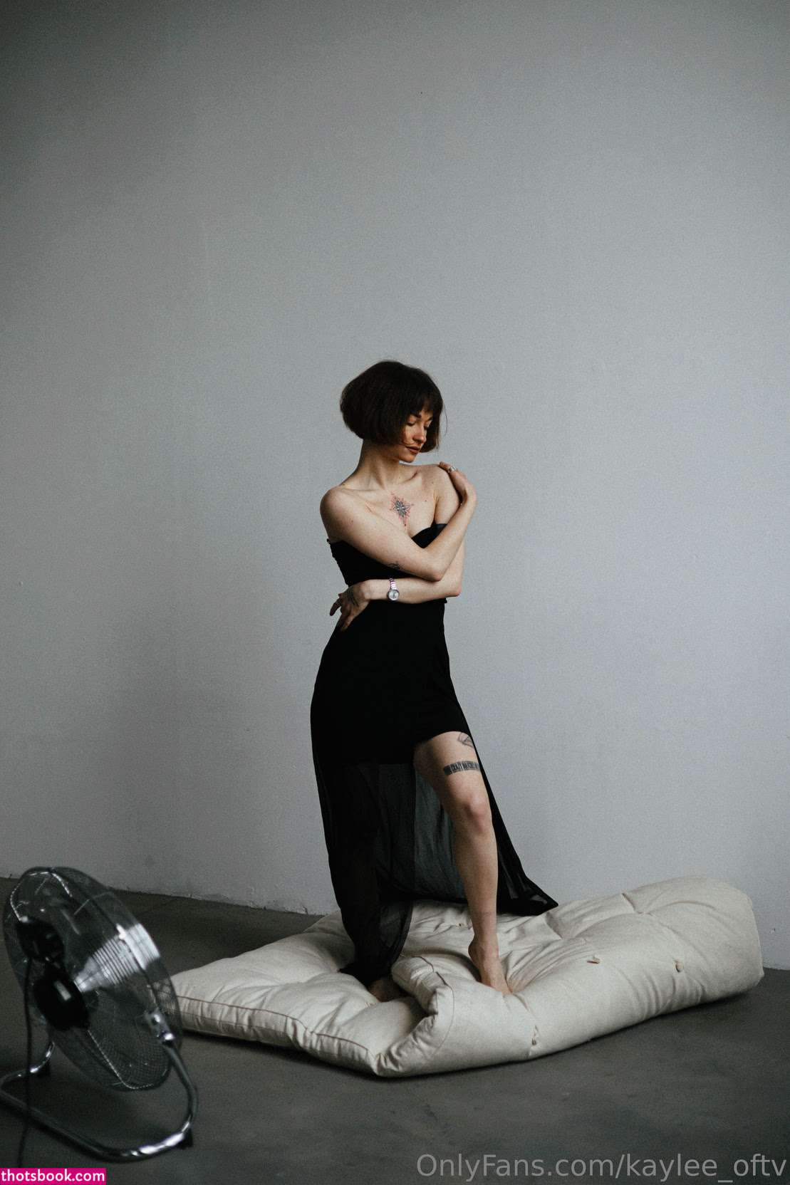 Kaylee Oftv Photo #7