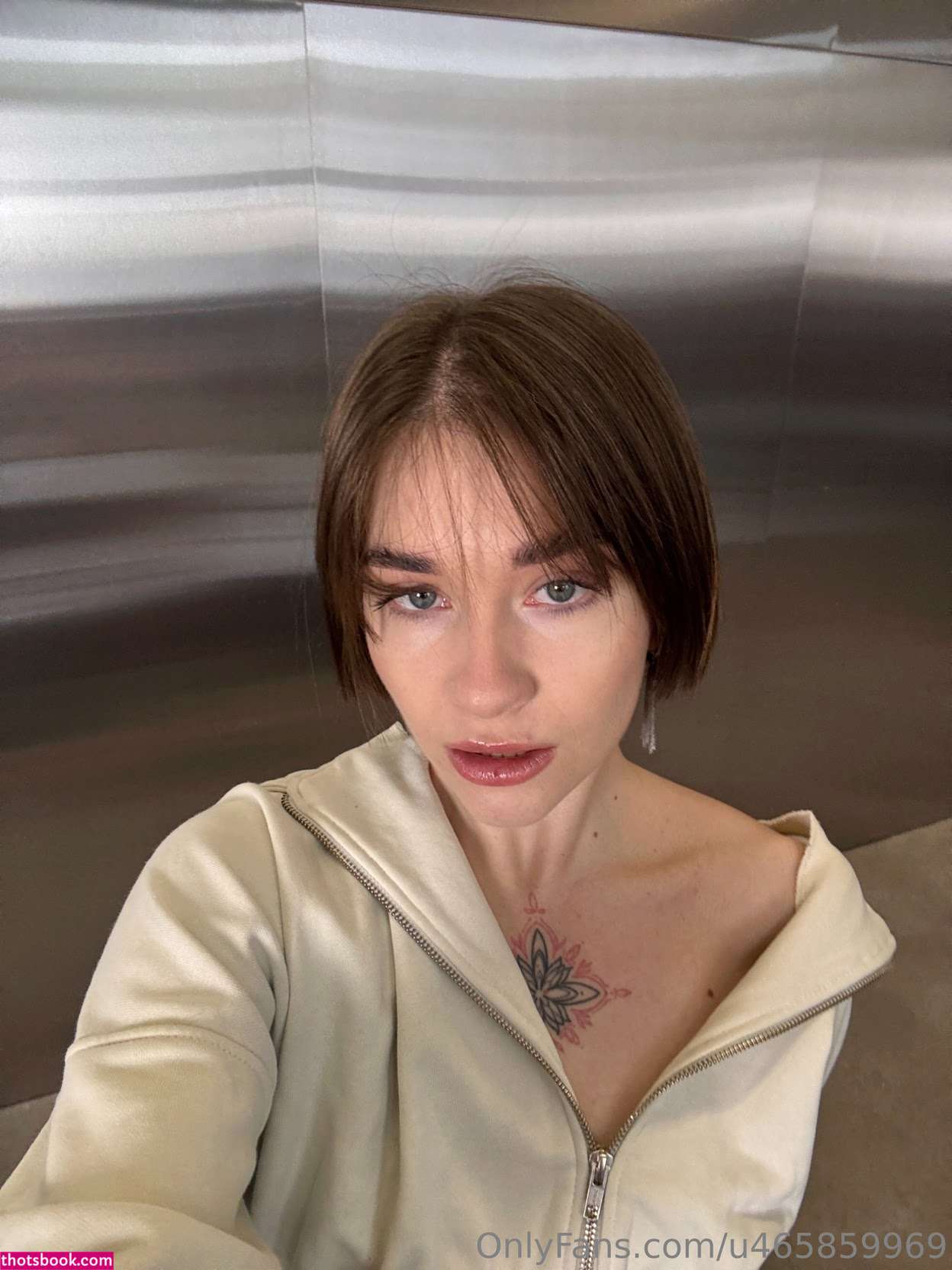 Kaylee Oftv Photo #13