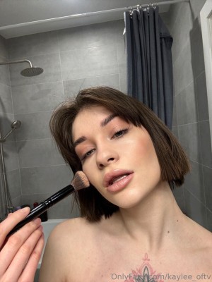 Kaylee Oftv Photo #9