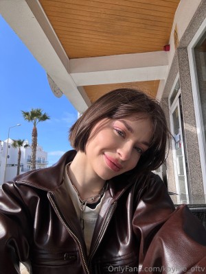 Kaylee Oftv Photo #11