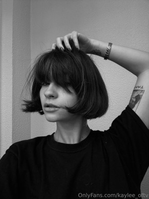 Kaylee Oftv Photo #14