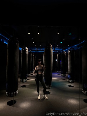 Kaylee Oftv Photo #15