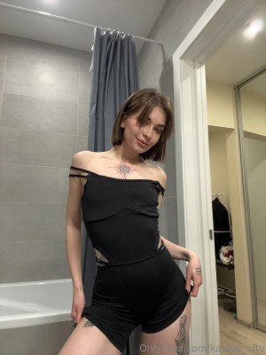 Kaylee Oftv Photo #16