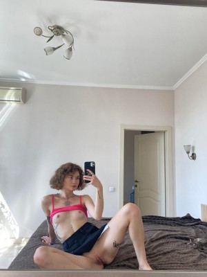 Kaylee Oftv Photo #25